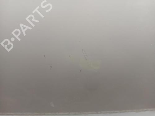 Right front door VW POLO V (6R1, 6C1) | BP31168587C3