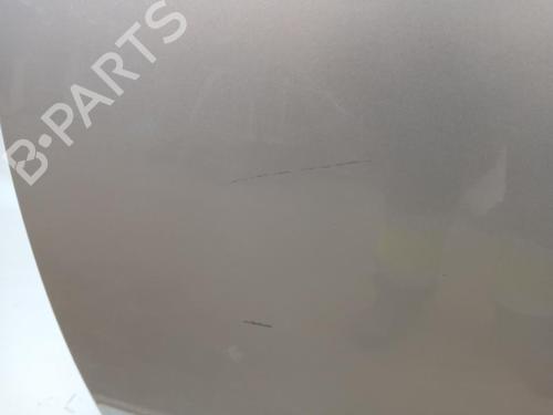 Dør venstre bak OPEL ASTRA J (P10) | BP30644684C4