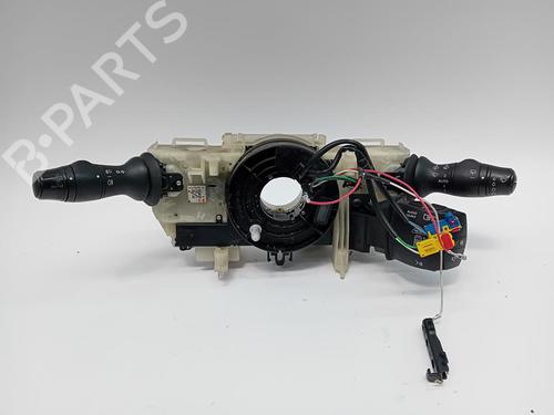 Mando luces Mando luces RENAULT LAGUNA II (BG0/1_) [2001-2007] 37247243 37247243