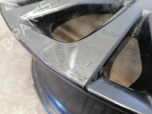 Rim TOYOTA YARIS CROSS (MXP_)  | BP28089273C45 