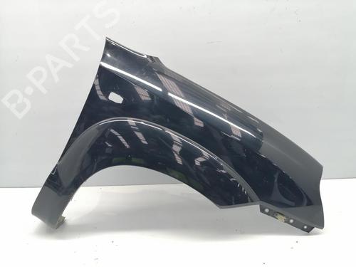 BP31903882C42 main image