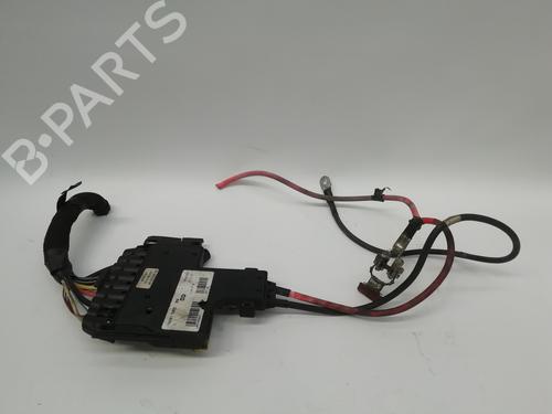 Andere CITROËN C4 Grand Picasso I (UA_) 1.6 HDi | BP17389444O1 