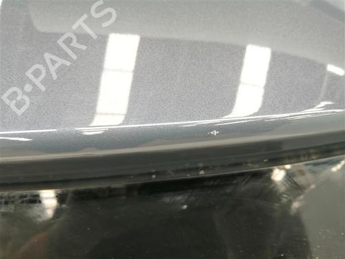 Tailgate MAZDA 2 Hatchback (DL, DJ) 1.5 SKYACTIV-G M Hybrid | BP29714707C6 - Image 2