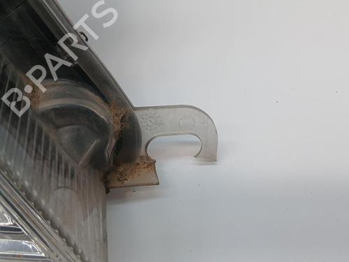 Right headlight OPEL ASTRA J (P10) | BP36233385C29 - Image 3