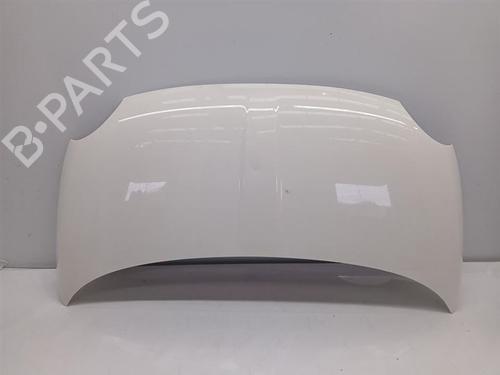 hood-fiat-500-312_-2007-34718163 main image
