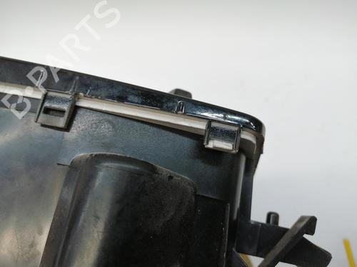 Climate control FIAT DUCATO Van (250_)  | BP29246963I5 