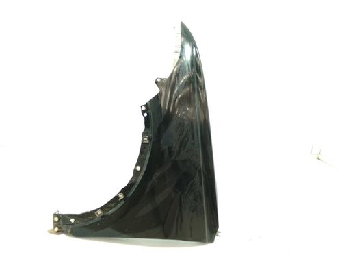 Left front fenders VW T-CROSS (C11, D31)  2GM821105B |