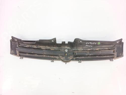 Grill FIAT PANDA (169_) 1.2 (169.AXB11, 169.AXB1A) | BP35905308C40 - Image 6