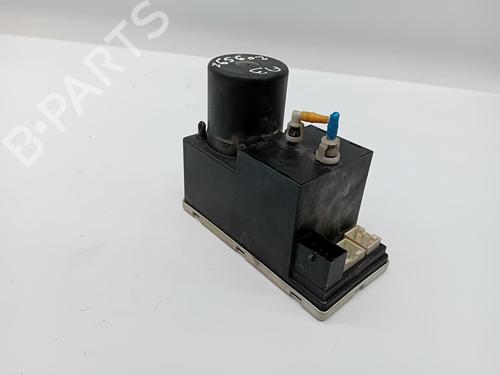 Compressor do fecho central Compressor do fecho central AUDI A3 (8L1) 1.9 TDI (90 hp) 36229728 36229728