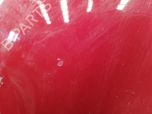 Hood MERCEDES-BENZ C-CLASS (W204) C 220 CDI (204.002) | BP28151262C1