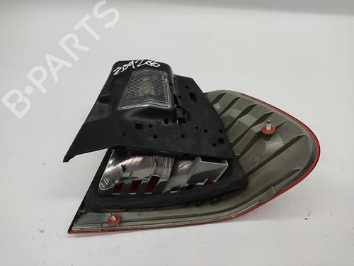 Left taillight BMW 3 (E46) 320 d | BP35786989C34 - Image 3
