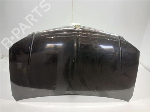 Panser Panser CHRYSLER GRAND VOYAGER V (RT) 2.8 CRD (163 hp) 39699534 39699534