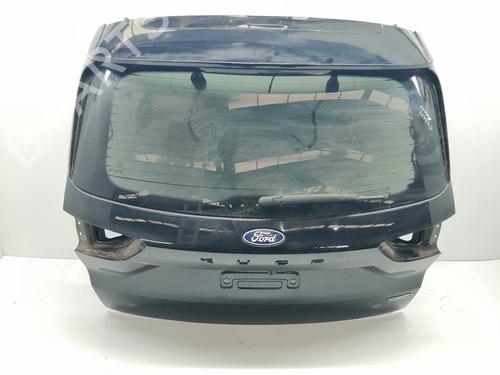 Used Tailgate Tailgate FORD KUGA III (DFK) [2019-2026] 33464351 33464351