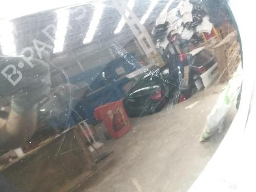 Hood FIAT GRANDE PUNTO (199_) 1.4 16V (199BXG1B, 199AXG1B) | BP29591871C1 