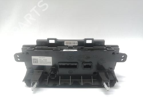 Climate control HYUNDAI KONA (OS, OSE, OSI)  | BP18309827I5 