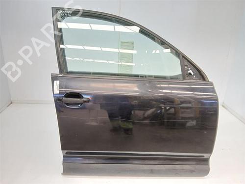 right-front-door-porsche-cayenne-9pa-2002-2003-2004-2005-2006-2007-2008-2009-2010-36490204 main image