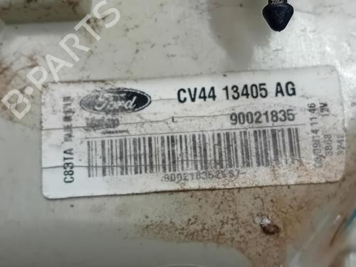 Left taillight FORD KUGA II (DM2) 2.0 TDCi | BP37195234C34 - Image 3