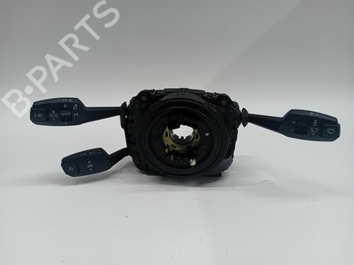 Used Headlight switch Headlight switch 38470149 38470149