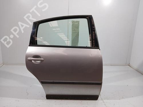 Used Right rear door VW PASSAT B5.5 (3B3) 1.9 TDI (101 hp) 30753406