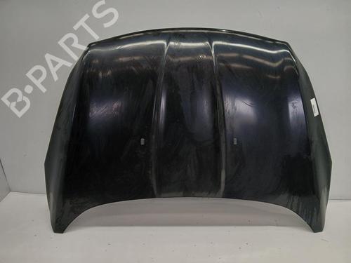 Cofano anteriore Cofano anteriore FORD KUGA II (DM2) 2.0 TDCi (120 hp) 36781415 36781415