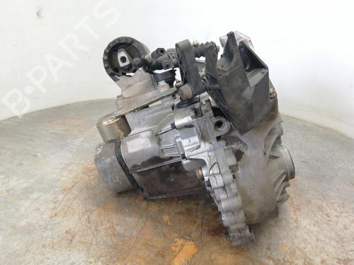 Gearbox MINI MINI (R50, R53)  | BP28315323M3 