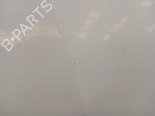 Hood OPEL ASTRA K (B16)  | BP29714642C1 