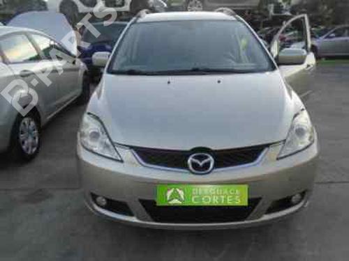 MAZDA 5 (CR)    700765