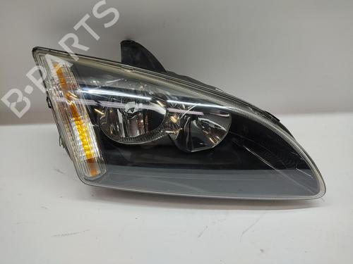 BP30479358C29 main image