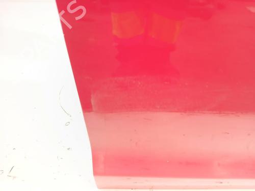 Right front door HYUNDAI i20 I (PB, PBT) | BP30727201C3