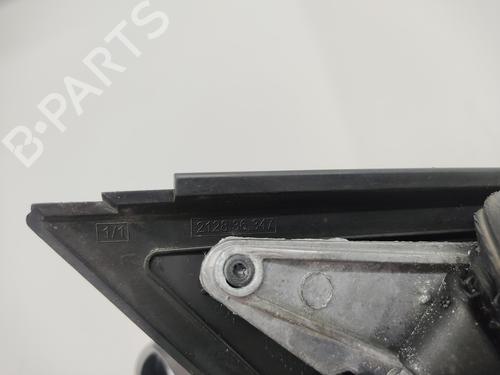 Left mirror FORD MONDEO IV (BA7) 1.8 TDCi | BP22404345C26 