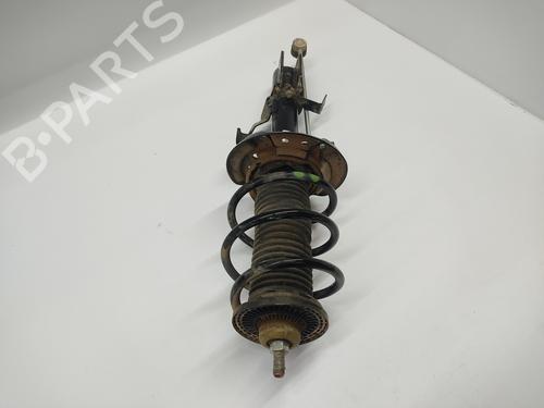 Used Right front shock absorber RENAULT CLIO V (B7_) [2019-2025]  26959528