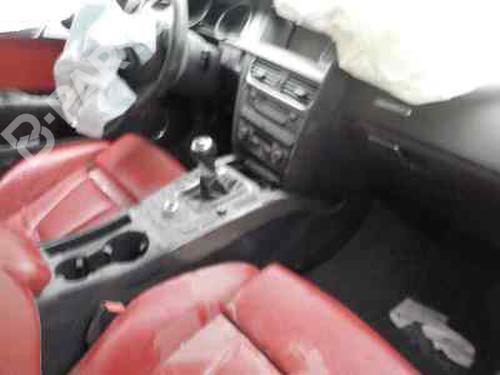 Left tailgate light AUDI A5 (8T3) S5 quattro | BP10253876C79  - Image 6