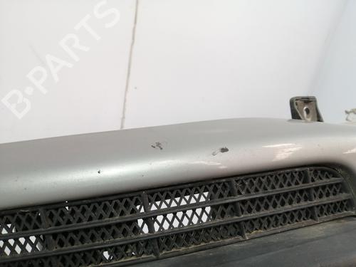 Front bumper VOLVO XC90 I (275) D5 AWD | BP27639598C7 