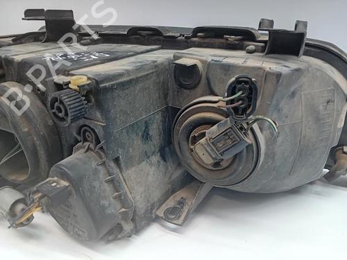 Venstre forlygte BMW X5 (E53) 3.0 i | BP38253067C28 - Image 6