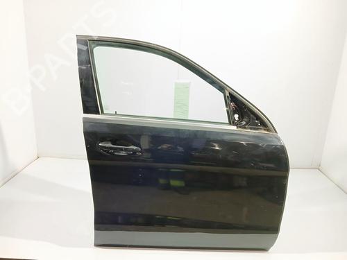 Used Right front door MERCEDES-BENZ M-CLASS (W166) [2011-2015]  32444299