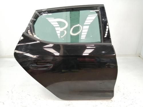 Used Right rear door SEAT LEON (KL1, KLG) [2019-2025]  29358101