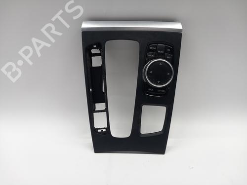 Used Switch BMW X5 (F15, F85) xDrive 40e (245 hp) 26445067