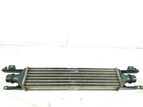 Used Intercooler Intercooler 21841231 21841231