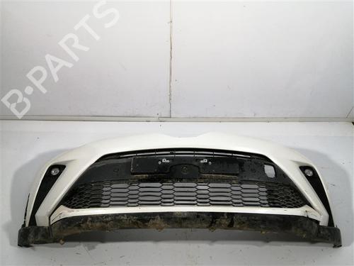 front-bumper-toyota-c-hr-_x1_-2016-28113292 main image