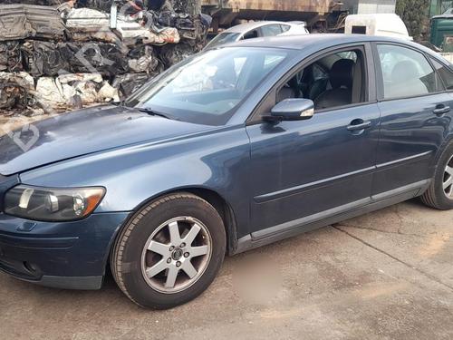 Right taillight VOLVO S40 II (544) 1.8 FlexFuel | BP30100123C35