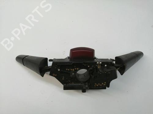 Headlight switch MERCEDES-BENZ VITO Van (W638) 110 CDI 2.2 (638.094) | BP29762684I24 