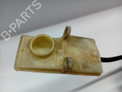 Servo brake FORD C-MAX (DM2) 1.8 TDCi | BP37584457M42 - Image 3