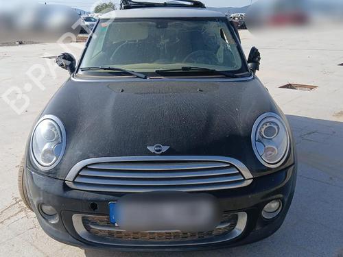 Used Parts MINI MINI (R56)  Cooper D  4613295