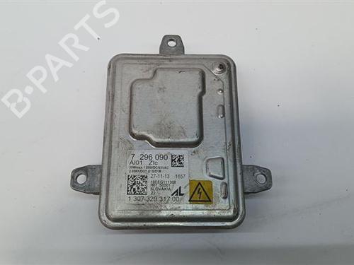 Used Lights ECU Lights ECU BMW 3 (F30, F80) 316 d (116 hp) 36387019 36387019