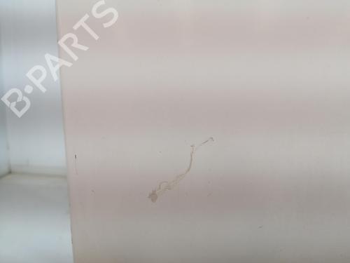 Right front door CITROËN C4 Picasso I MPV (UD_) 1.6 HDi 110 | BP29252548C3 