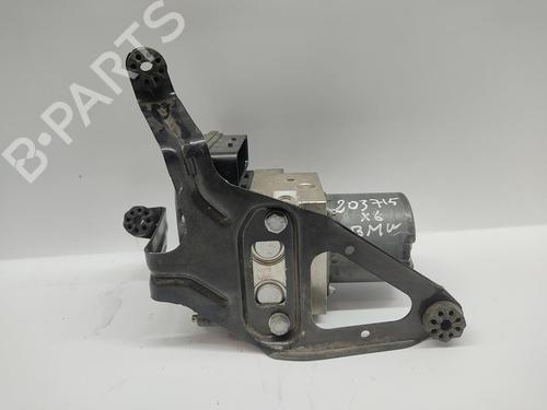 Control unit BMW X6 (E71, E72) xDrive 30 d | BP29572757M11 