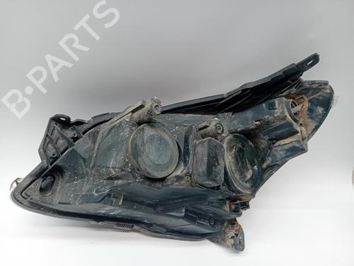 Right headlight OPEL ASTRA H GTC (A04) | BP36469678C29 - Image 3