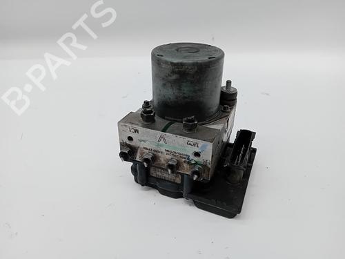 Used Control unit Control unit NISSAN QASHQAI I (J10, NJ10) [2006-2015] 34188723 34188723