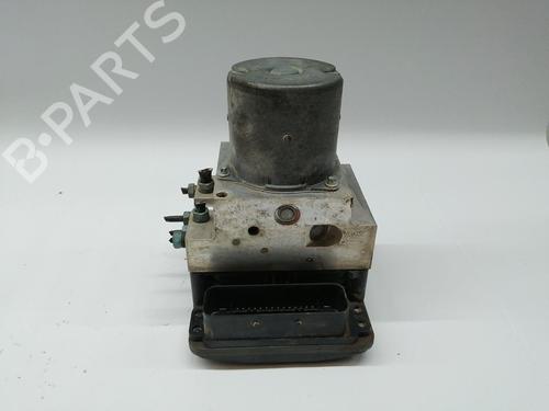 Used Control unit Control unit BMW 5 (F10) 520 d (184 hp) 36262156 36262156