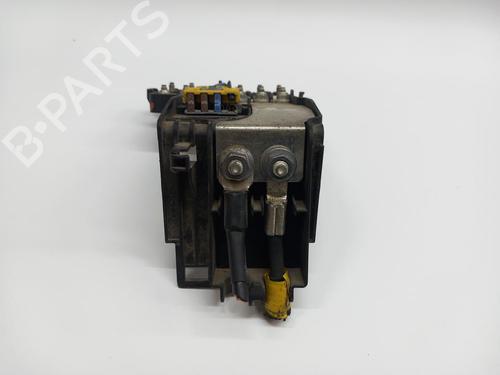 Fuse box PEUGEOT PARTNER Box Body/MPV | BP32288994E1